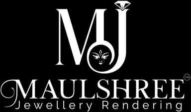 Maulshree