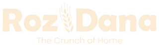 RozDana