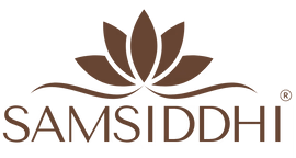 Samsiddhi