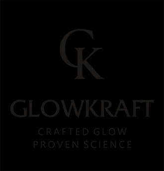 Glowkraft