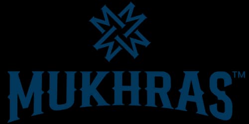 Mukhras