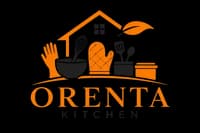 Orenta Kitchen