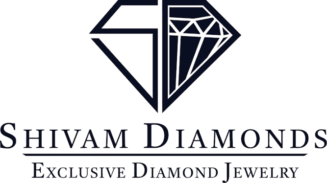 Shivam Diamond