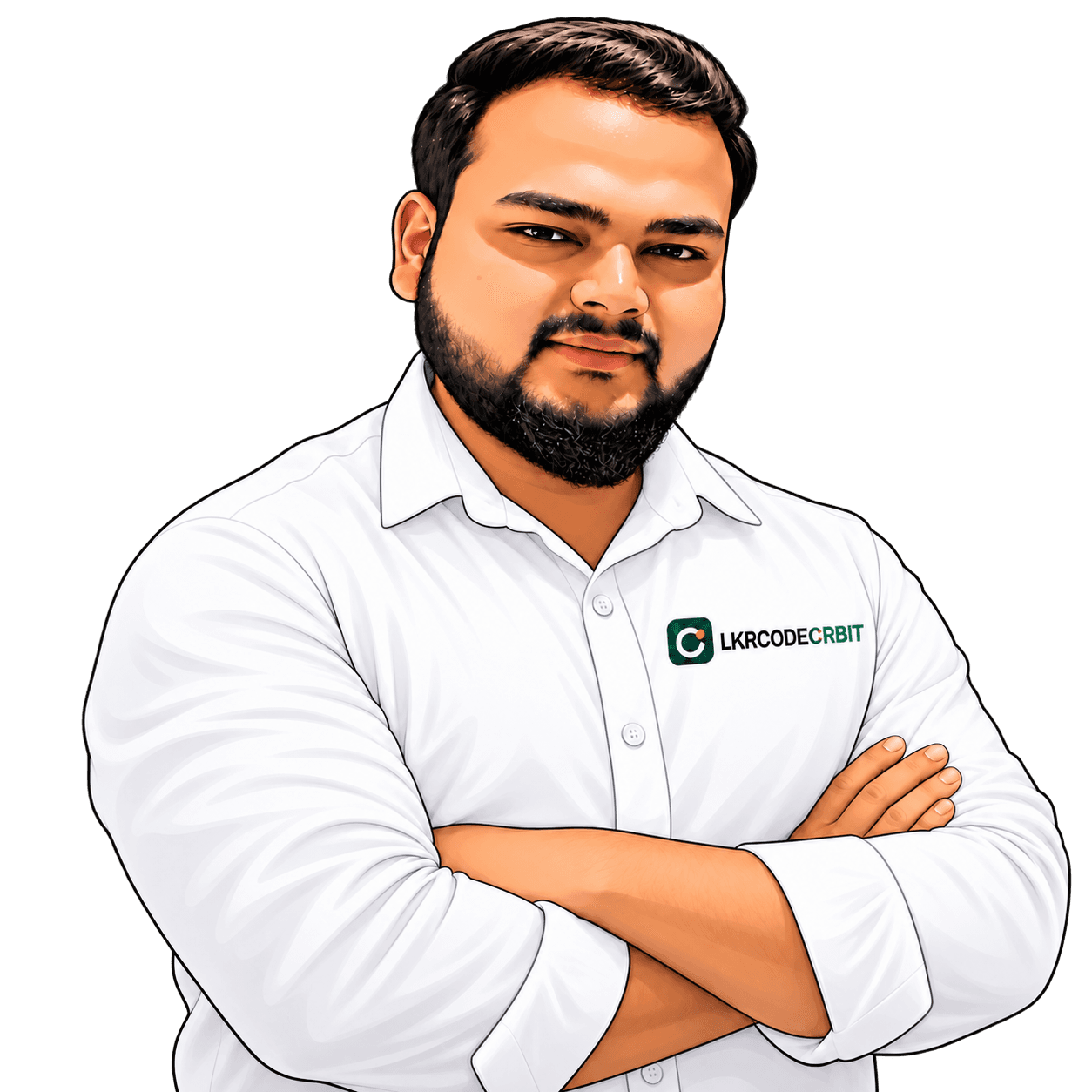 Umang Lakkad