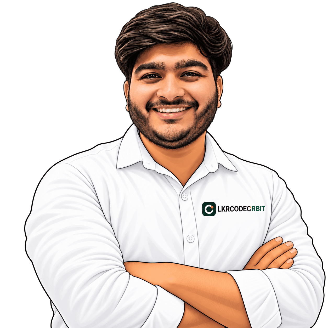 Vivek Rathod