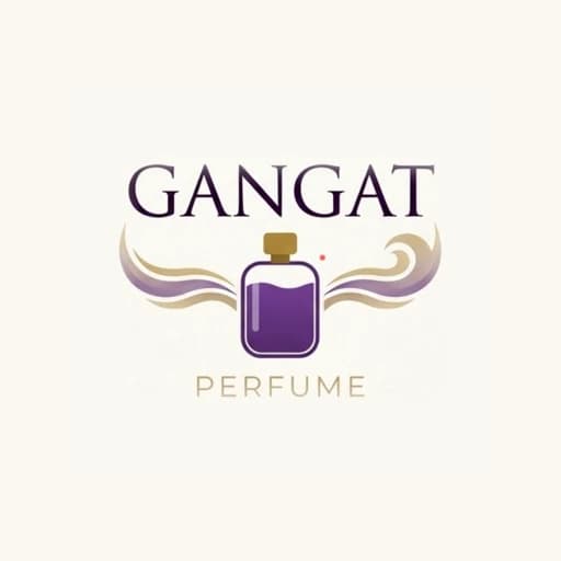 Gangat Perfume